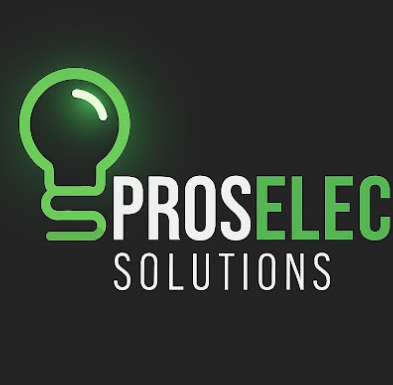 ProsElec Solutions